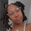 😘🥺💕 - @indialeona - TikTok