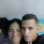 La India Leon - Facebook