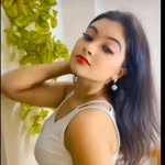 sunny leon india xxk 234 - @sunny__leon__india_xxk_234 - Instagram