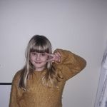 India Leonard - @india.leonard.14 - Instagram