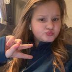 India Leonard - Facebook