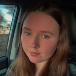𝗜𝗡𝗗𝗜𝗔 𝗟𝗘𝗢𝗡𝗔𝗥𝗗 - @indialeonard_ - Instagram