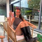India Leonard - Facebook