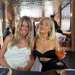 India Leonard - @indy.leonard - Instagram
