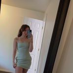 India Leonard - Facebook