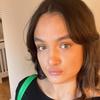 India Leonard - @indialeonard1 - TikTok