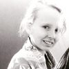 IndiaLeonard - @india_leonard_comedy - TikTok
