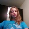 Leonandindia - @leonardindia - TikTok