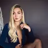 India Everett - @india_everett - TikTok