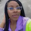 India Everette - @indiaeverette - TikTok