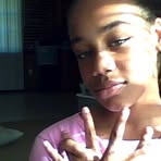 India Leverett - Facebook