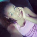 India Leverett - @teddy_bear_1o_1_12 - Instagram