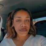 India Leverett - @speakingofindiaa - Instagram