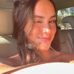 India Levett - Facebook