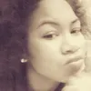 IndiaEverett1 - @indiaeverett1 - TikTok