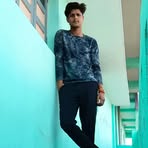 Lovereet Kaur Lardhoia - Facebook