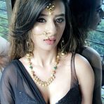 Hải Leone Sunny - Facebook