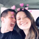 India Levine - @new.york_mama - Instagram