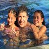 Indiana_Levine - @indiana.levine - TikTok