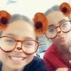 IndianaLevine_ - @indy.lev - TikTok