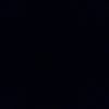 indianalevine - @indianalevine - TikTok