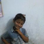 Mendi Lavanya - Facebook