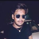 Sounkk Sonny Leone - Facebook