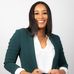 Doctor India Logan - Facebook