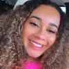Doctor India Logan - @doctorindialogan - TikTok
