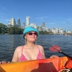 India - @indialogan - Instagram