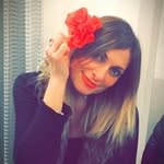 India Logan - @beatrix_perry_ - Instagram