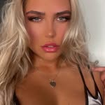 INDIA LOGAN - @indiialogan - Instagram
