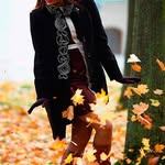 india logan - @logan81836svviu - Instagram