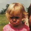 Indie - @india.logan - TikTok