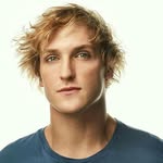 logan paul india - @indialoganpaul - Instagram