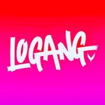 Logang India!! - @india_logang - Instagram