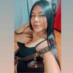 Fer Lopez - @india.lopez29 - Instagram