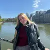 india - @iindialopez - TikTok