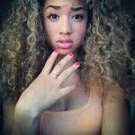 India - @india_lopez_ - Instagram