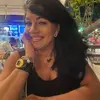 india - @indialopez23 - TikTok