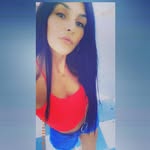 india💜💫 - @indialopez_10 - Instagram