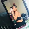 India Lopez259 - @indialopez16 - TikTok