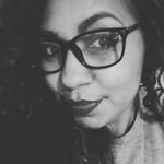 India Lopez - @india.lopez.12 - Instagram