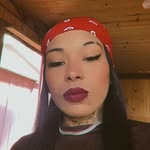 India lopez - @abreu_india__ - Instagram