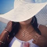 India Lopez - @indiaglo - Instagram