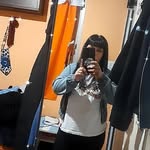 India Lopez - @lopez_india - Instagram