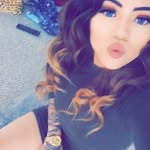 India López - @india.lopez.52 - Instagram