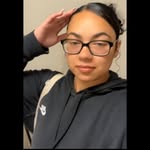 India Lopez - @indiuuuh74 - Instagram