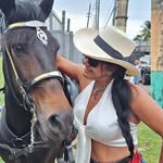 India Lopez - @indialopez481 - Instagram