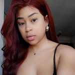 India Lopez - @lidia_lopoez05 - Instagram